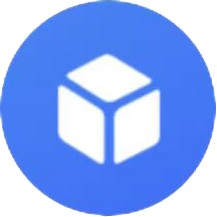 智慧工地信息化系統(tǒng)平臺